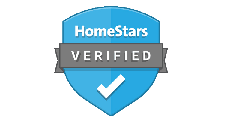Award badge
