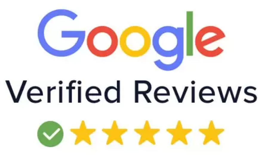 Google Reviews
