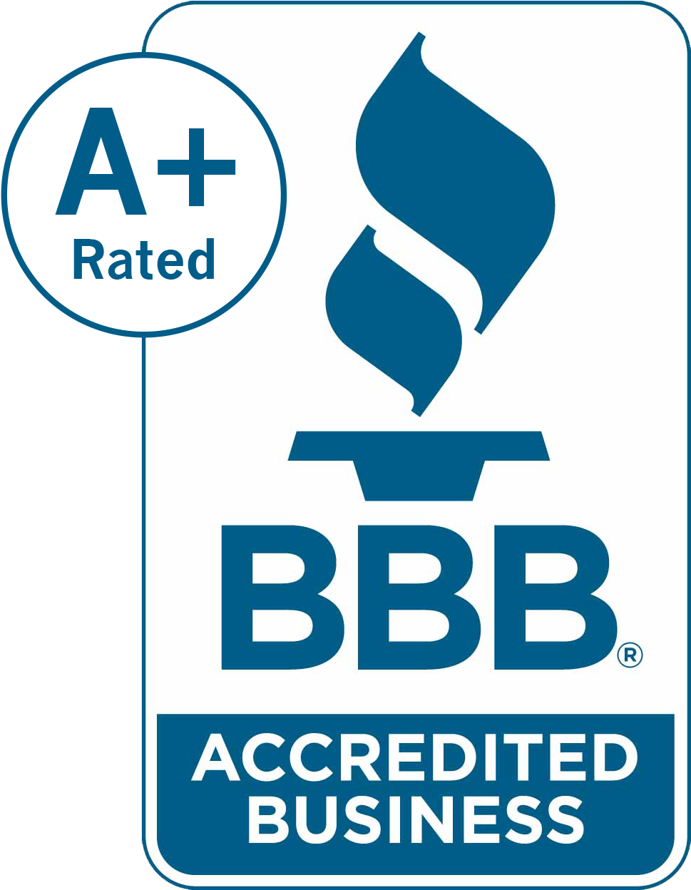BBB