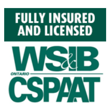 WSIB